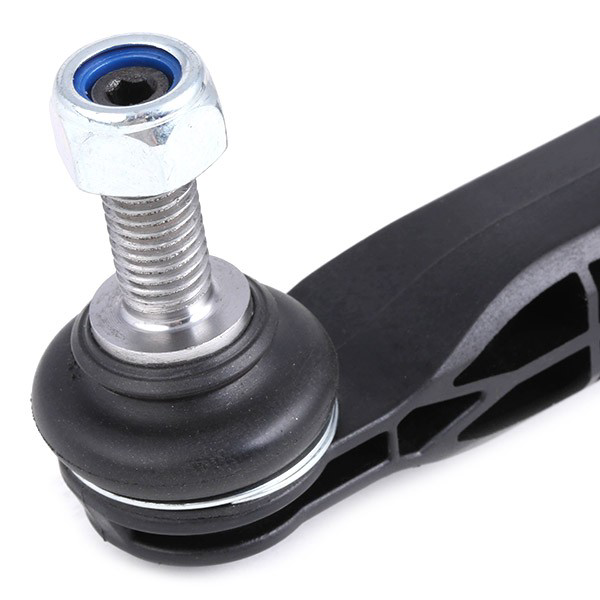 Bieleta estabilizadora delantera SKF VKDS345005 precio, desde 12,81 EUR