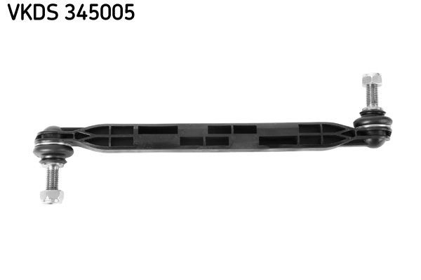 Soporte de la barra estabilizadora delantera SKF VKDS345005