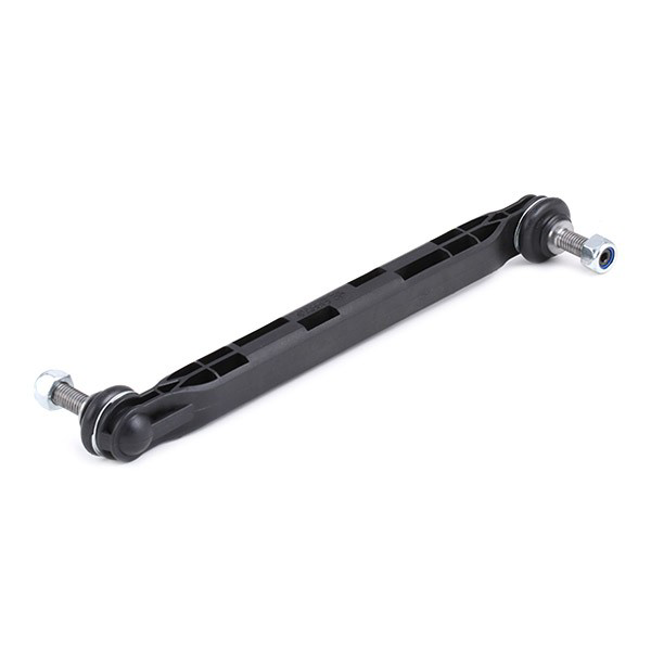Comprar VKDS345005 SKF Bieleta estabilizadora delantera