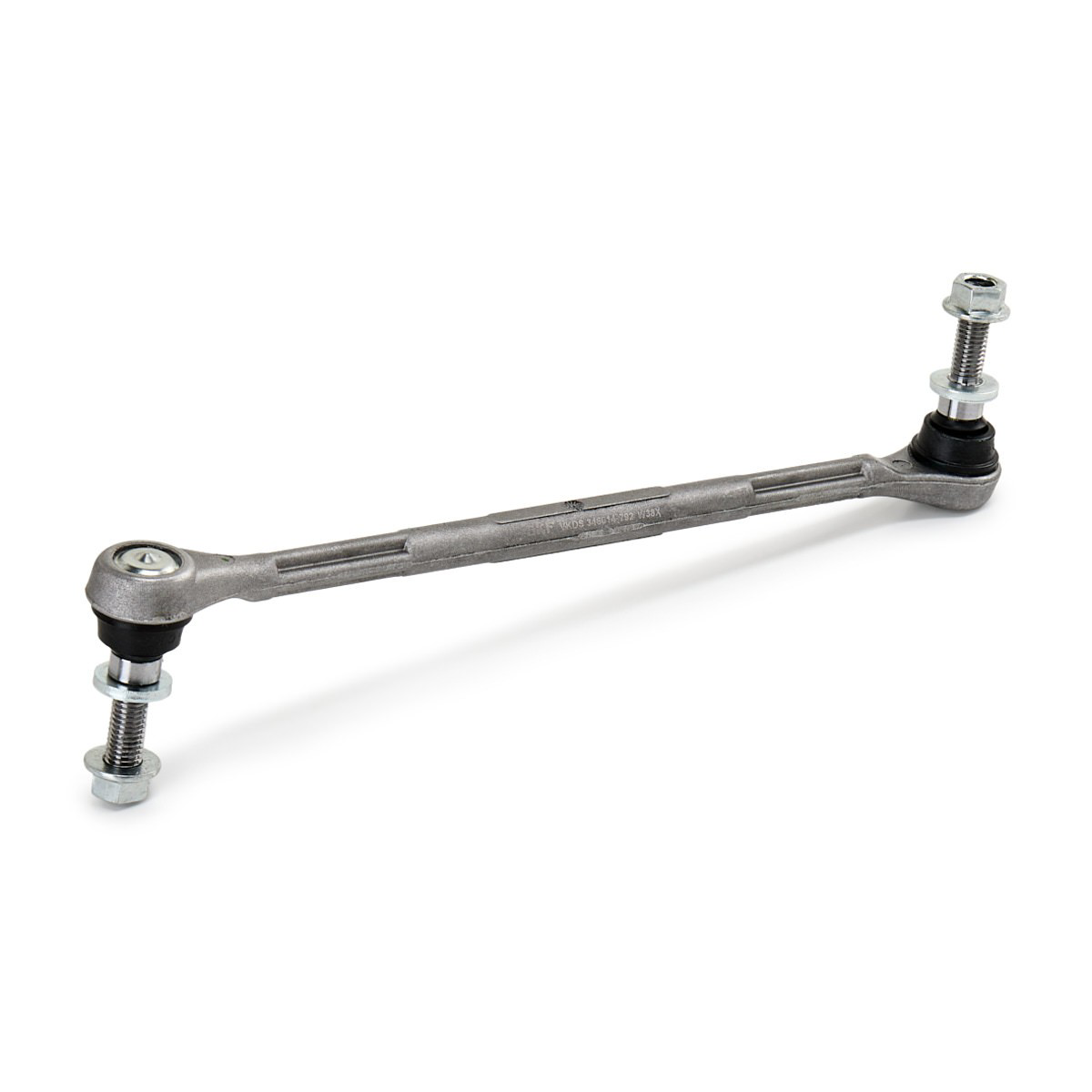 Soporte de la barra estabilizadora delantera SKF VKDS346014