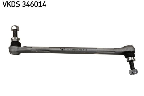 VKDS346014 SKF Bieleta estabilizadora delantera