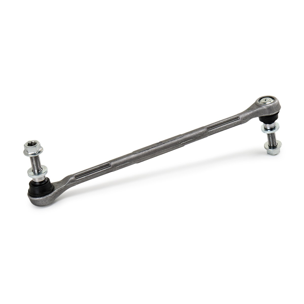 VKDS346014 SKF Bieleta estabilizadora delantera