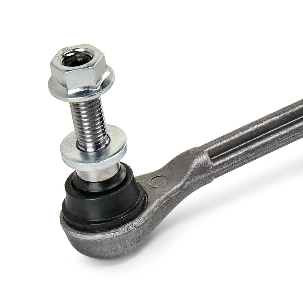 Comprar VKDS346014 SKF Bieleta estabilizadora delantera