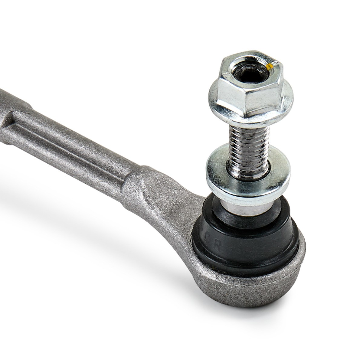 Bieleta estabilizadora delantera SKF VKDS346014 precio, desde 12,64 EUR