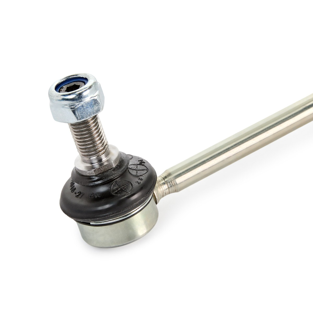 Comprar VKDS348005 SKF Bieleta estabilizadora delantera izquierda