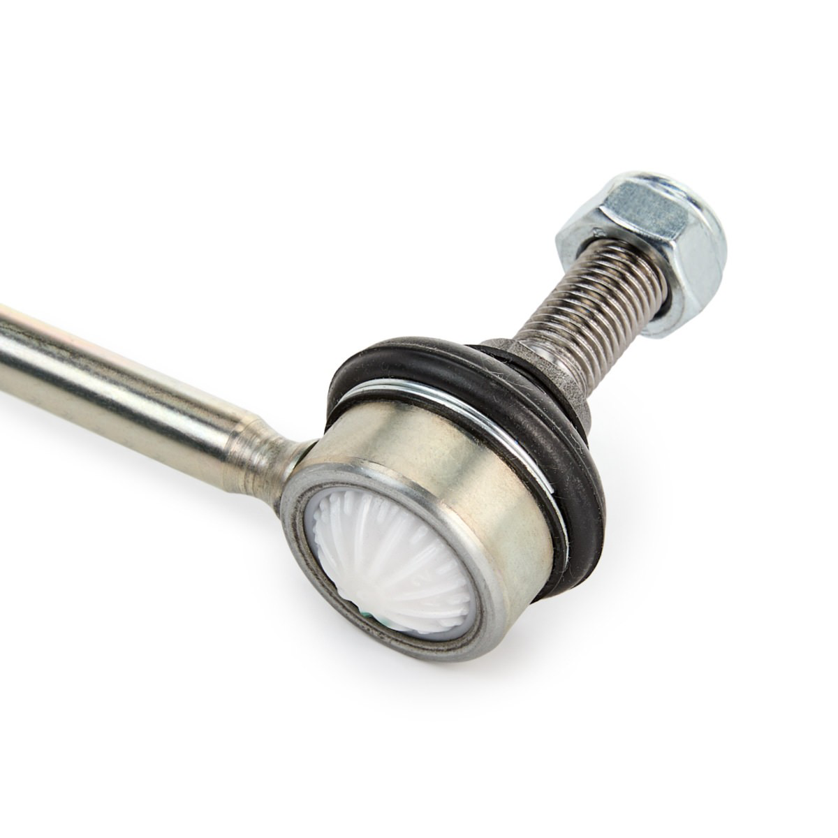 VKDS348005 SKF Bieleta estabilizadora delantera izquierda