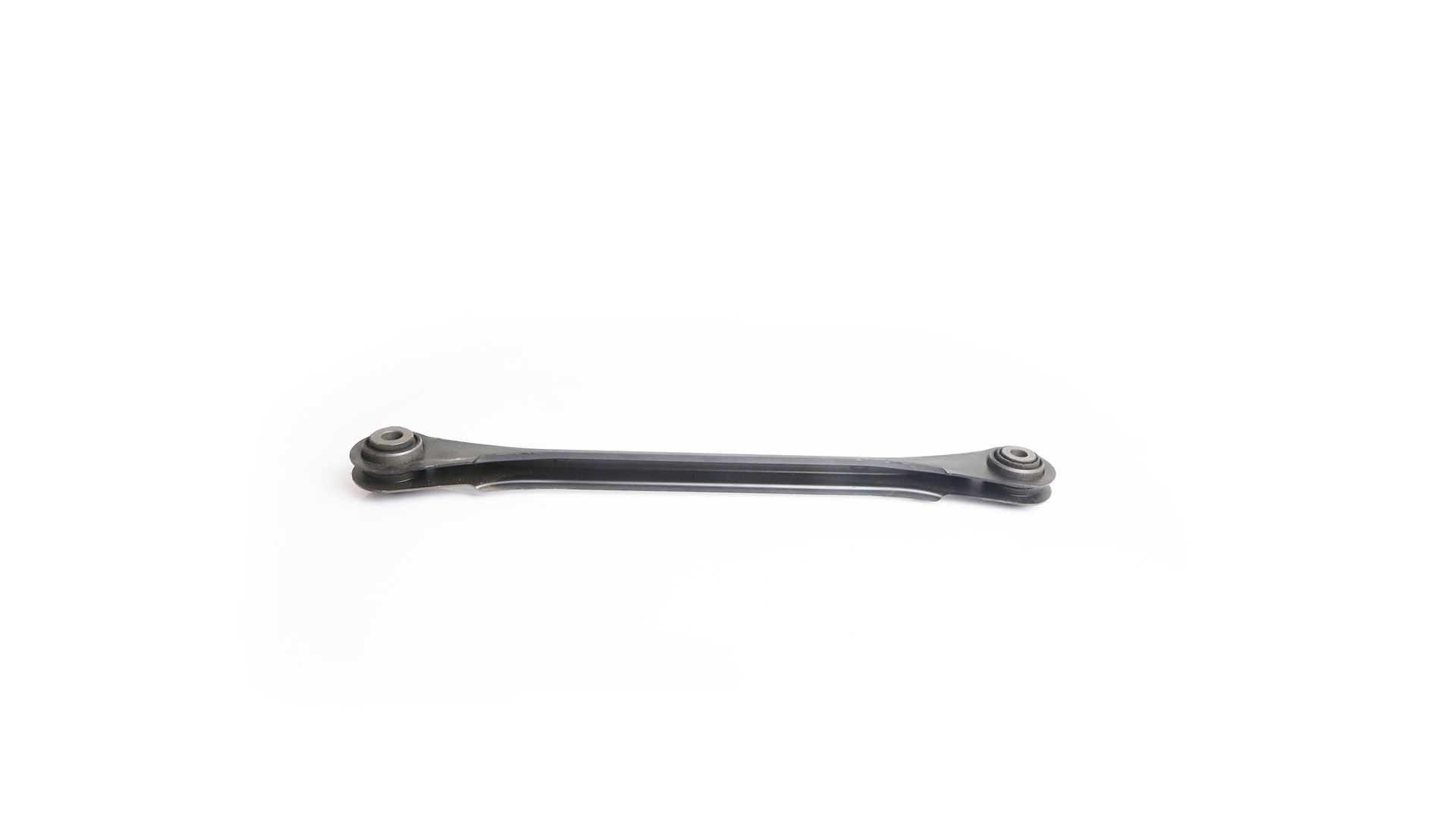 VKDS421047 SKF