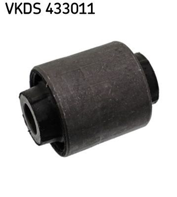 VKDS433011 SKF Buje interior del brazo transversal trasero