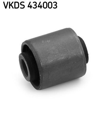 VKDS434003 SKF Buje del brazo inferior trasero