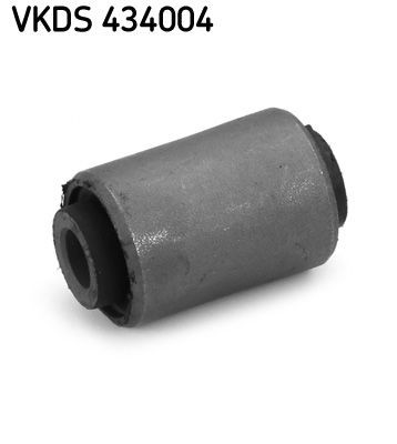 VKDS434004 SKF Buje del brazo inferior trasero