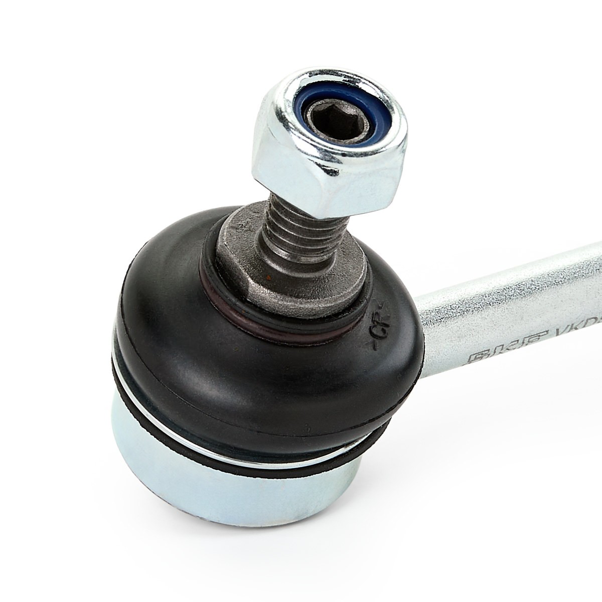 VKDS444001 SKF Silentblock de la barra estabilizadora