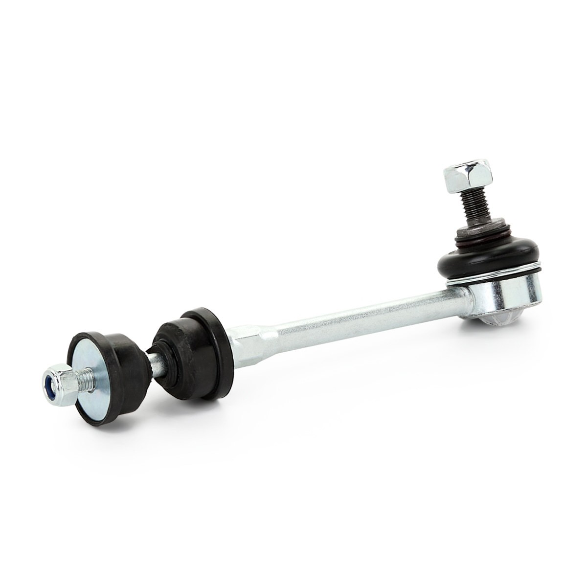 Gomas de barra estabilizadora SKF VKDS444001