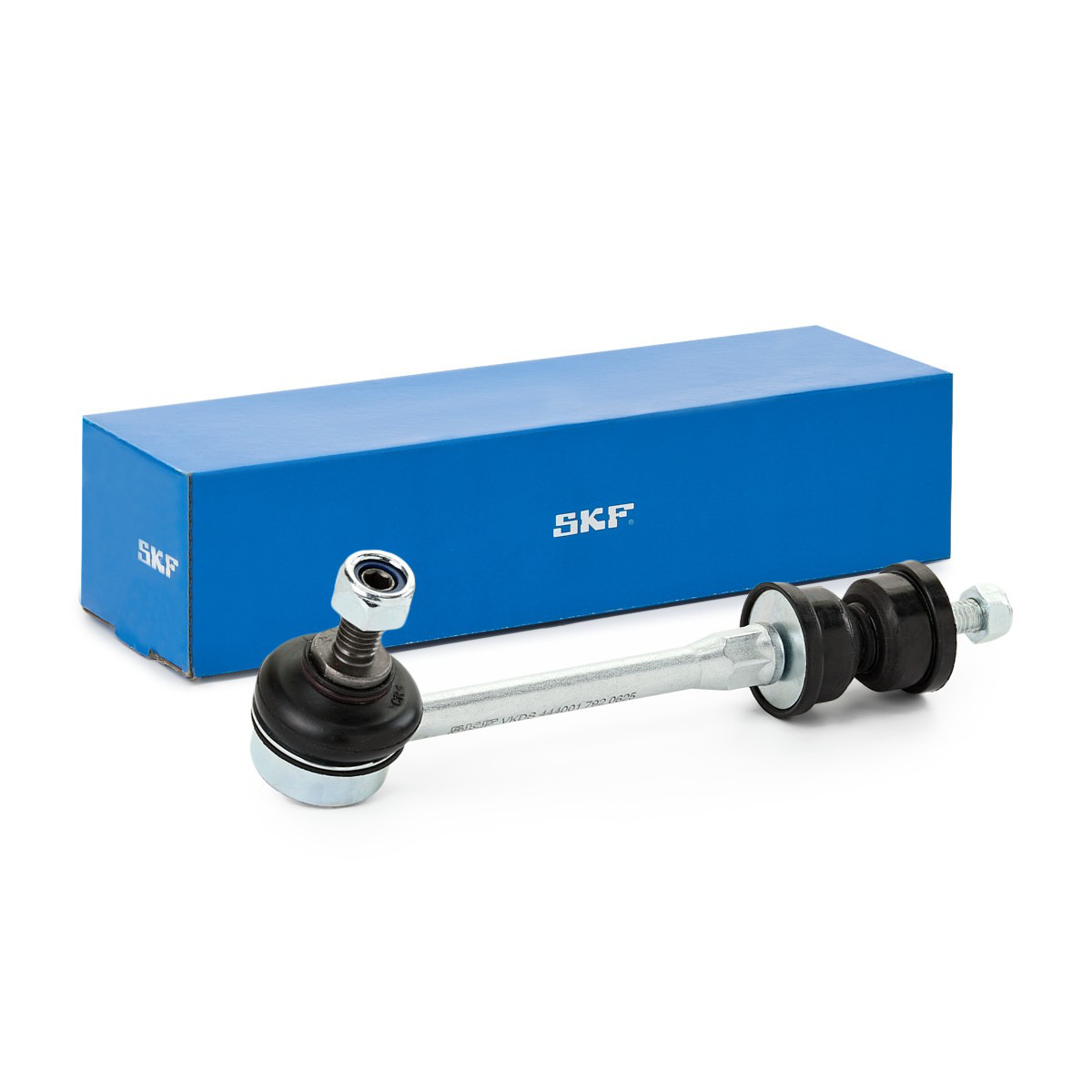 Comprar VKDS444001 SKF Bieleta estabilizadora trasera