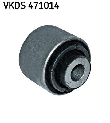 VKDS471014 SKF Silentblock del puente trasero