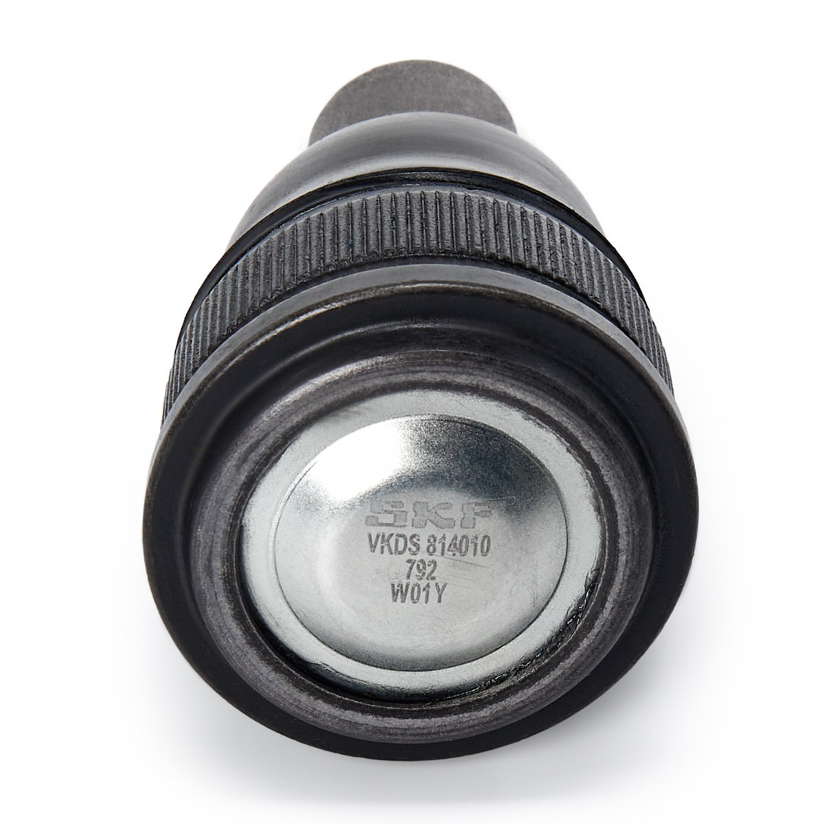 VKDS814010 SKF Rótula inferior de suspensión