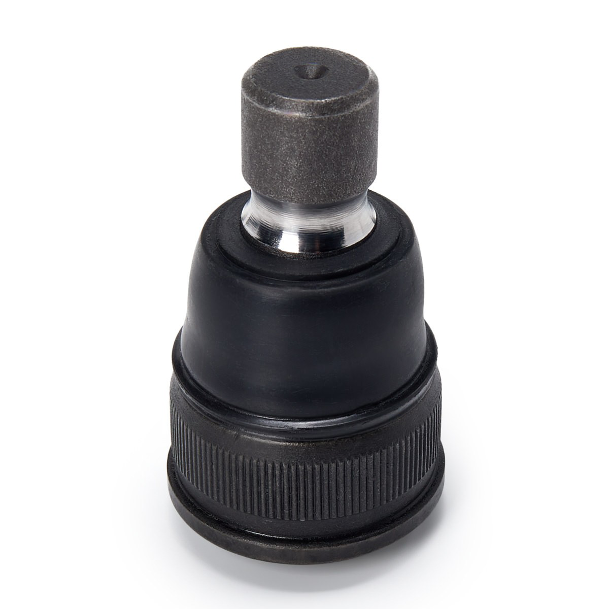 Comprar VKDS814010 SKF Rótula inferior de suspensión
