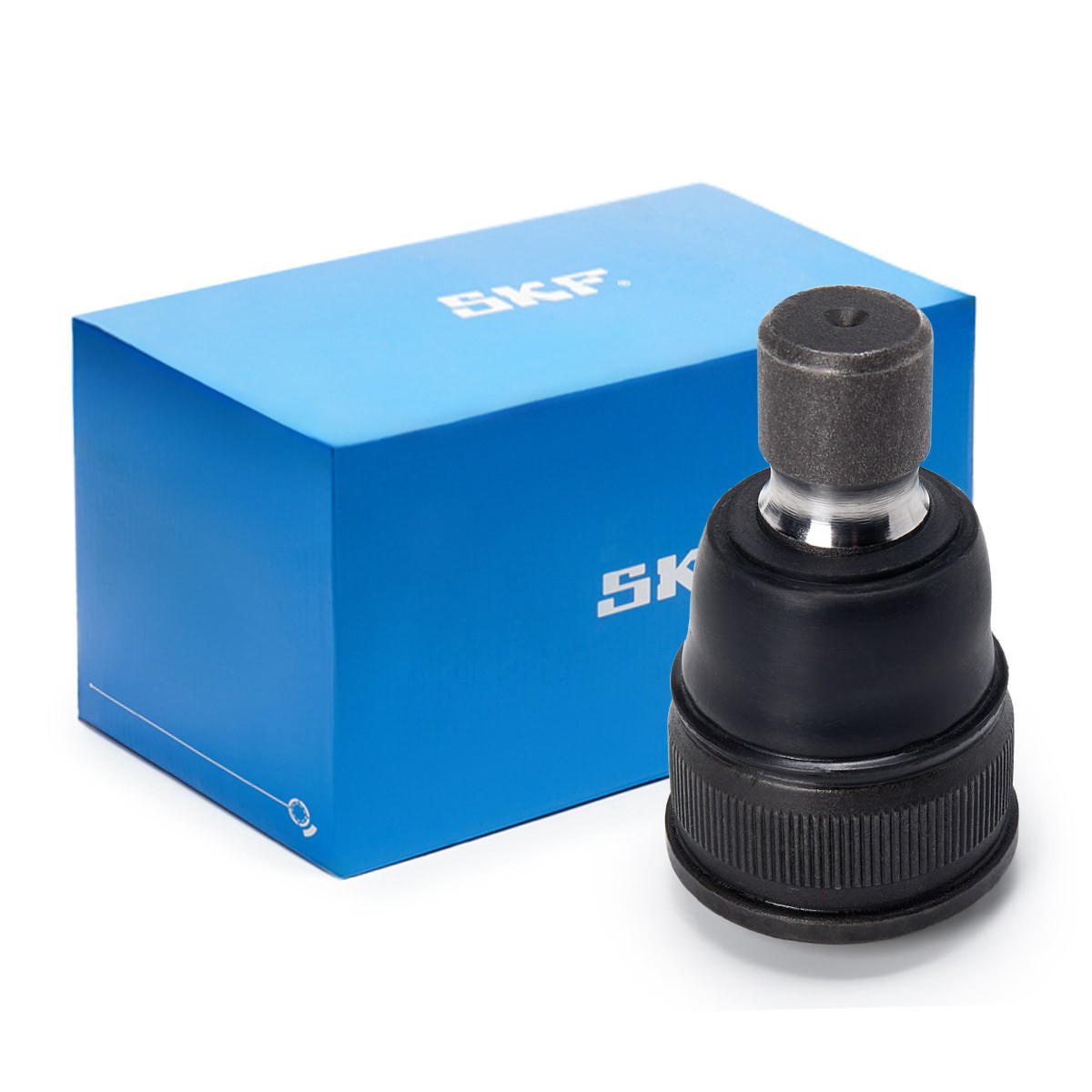 Rótula inferior de suspensión SKF VKDS814010 precio, desde 15,22 EUR