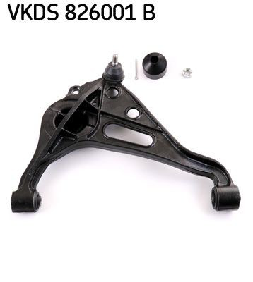 Brazo inferior derecho de la suspensión delantera SKF VKDS826001B precio, desde 95,03 EUR