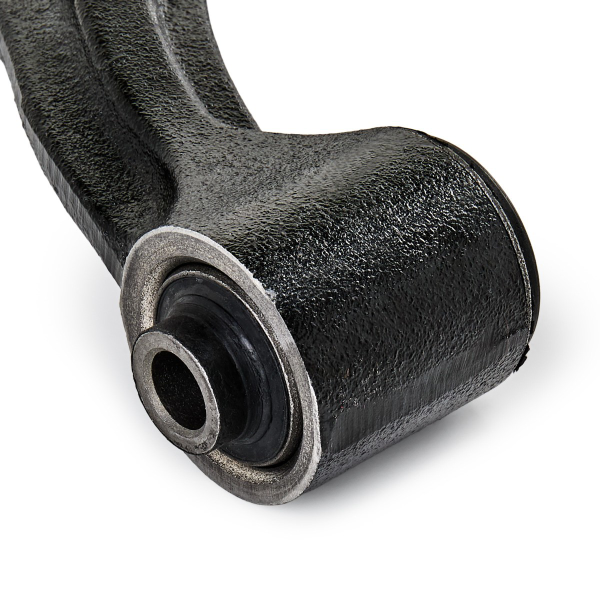 Comprar VKDS826001B SKF Brazo inferior derecho de la suspensión delantera