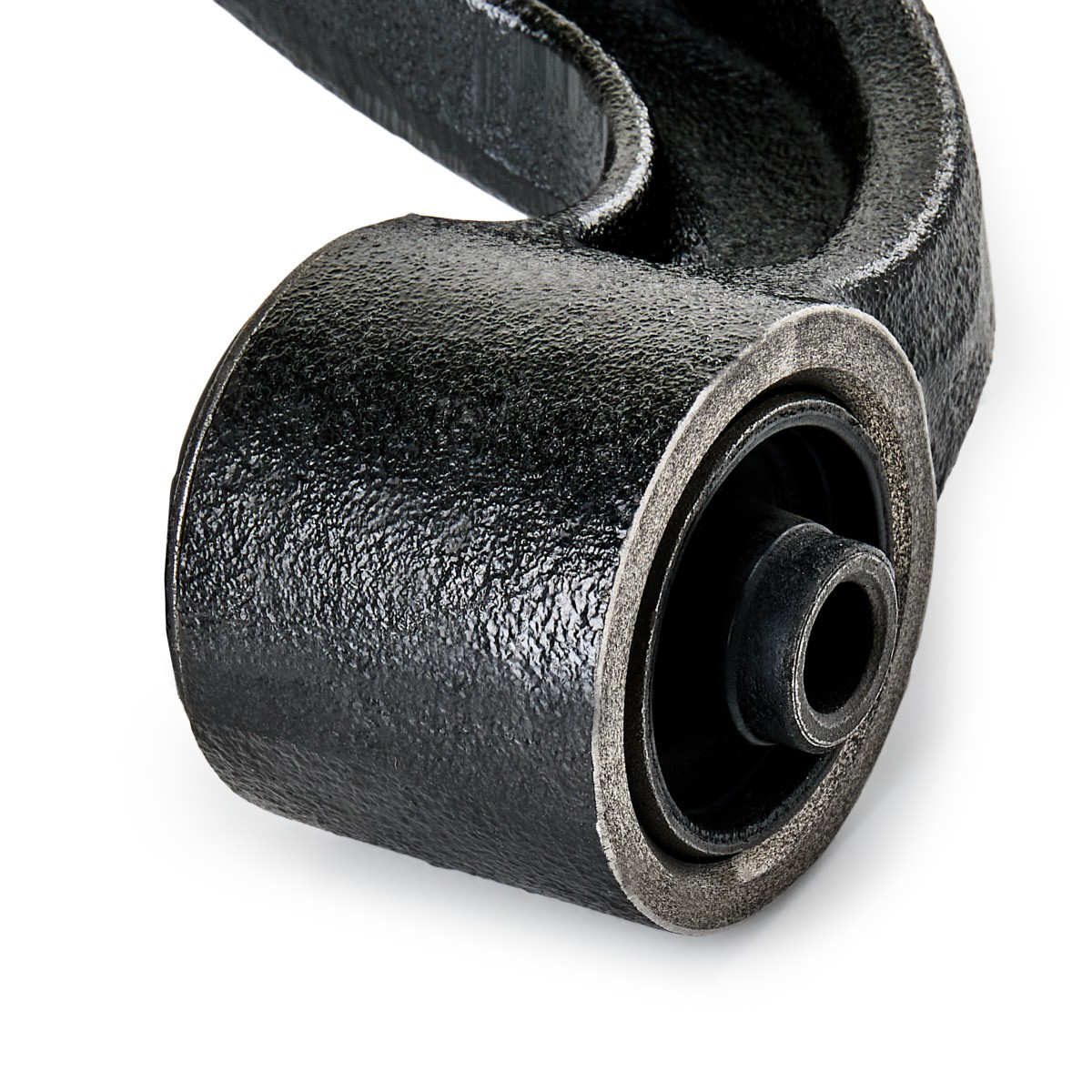 Brazo inferior derecho de la suspensión delantera SKF VKDS826001B precio, desde 95,03 EUR