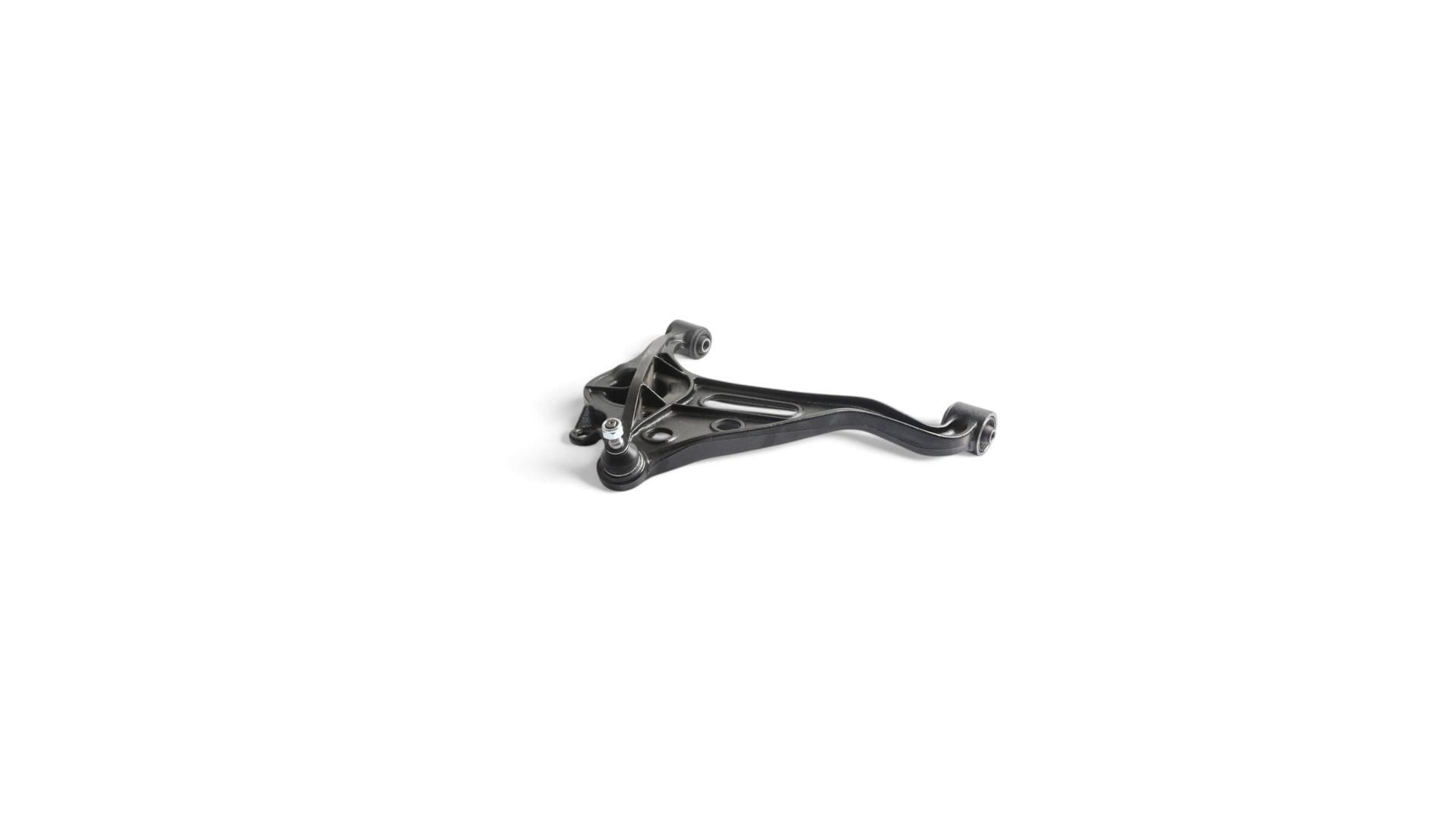 Comprar VKDS826002B SKF Brazo inferior izquierdo de la suspensión delantera