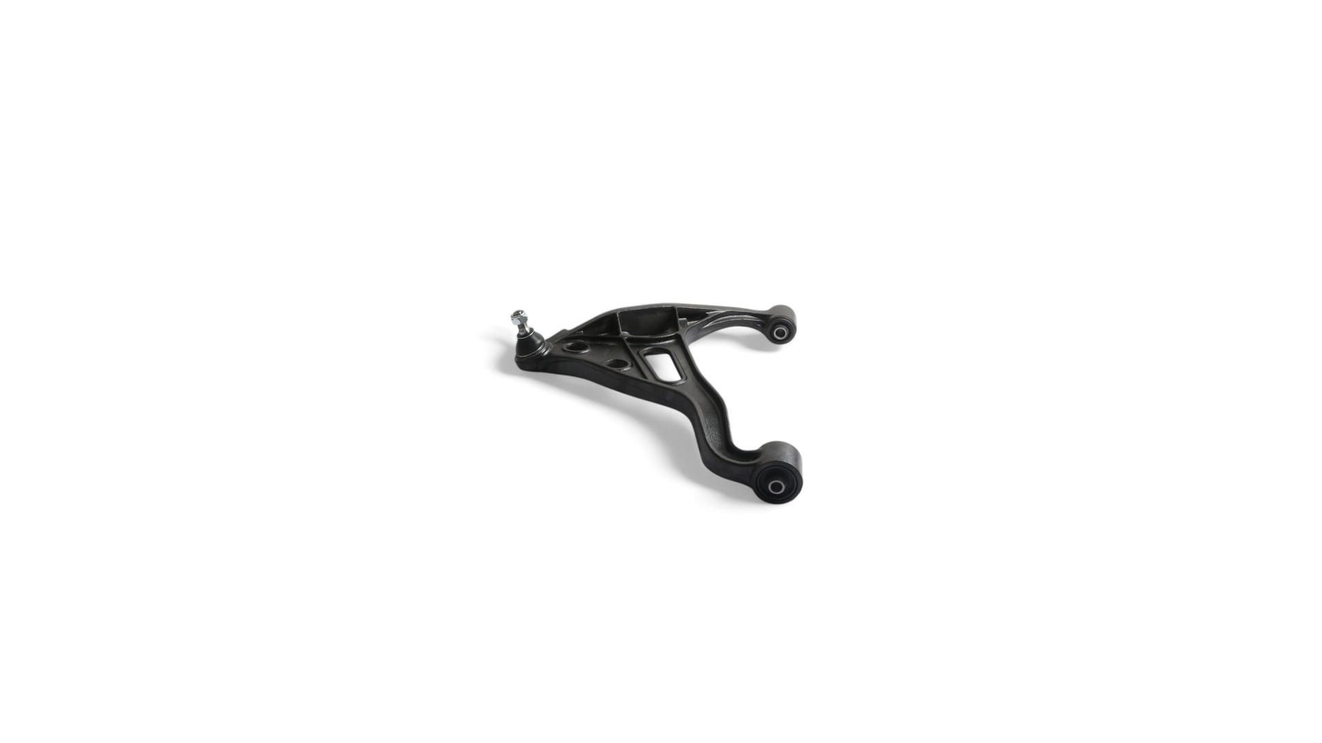 Brazo inferior izquierdo de la suspensión delantera SKF VKDS826002B precio, desde 109,17 EUR