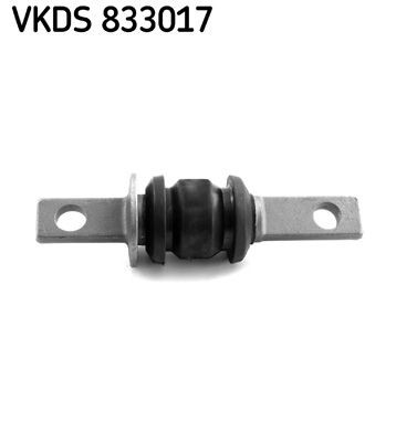 Comprar VKDS833017 SKF Silentblock