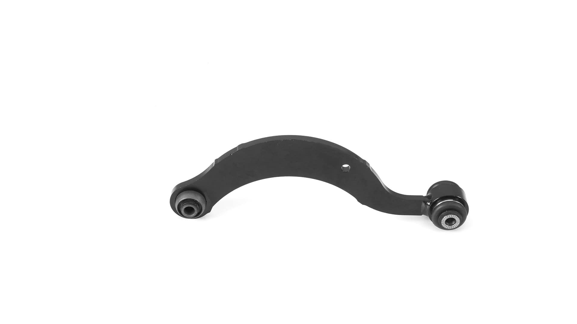 VKDS921021 SKF Brazo superior de suspensión trasera izquierdo/derecho