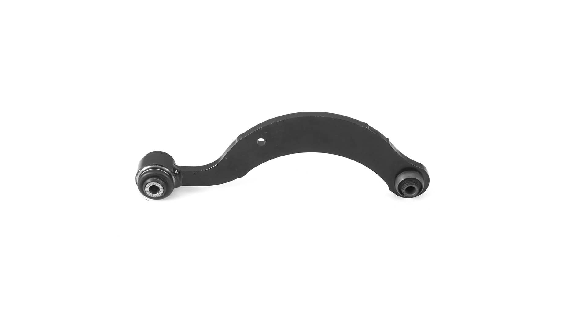 Brazo superior de suspensión trasera izquierdo/derecho SKF VKDS921021 precio, desde 44,75 EUR