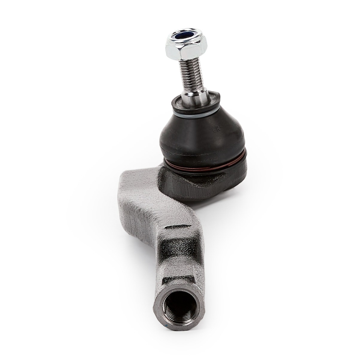 VKDY316037 SKF Rótula de dirección