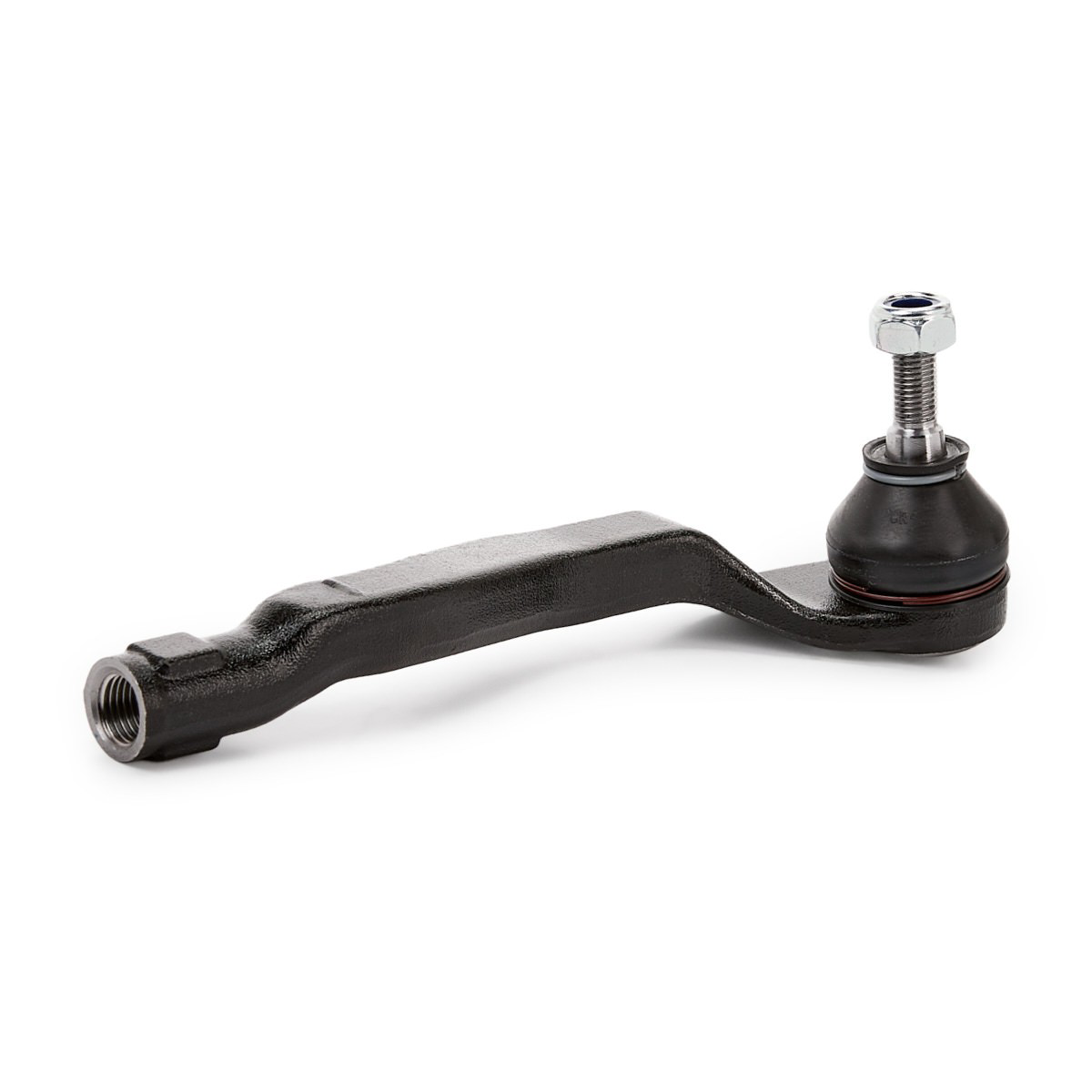 Rótula barra de dirección VKDY316037 SKF