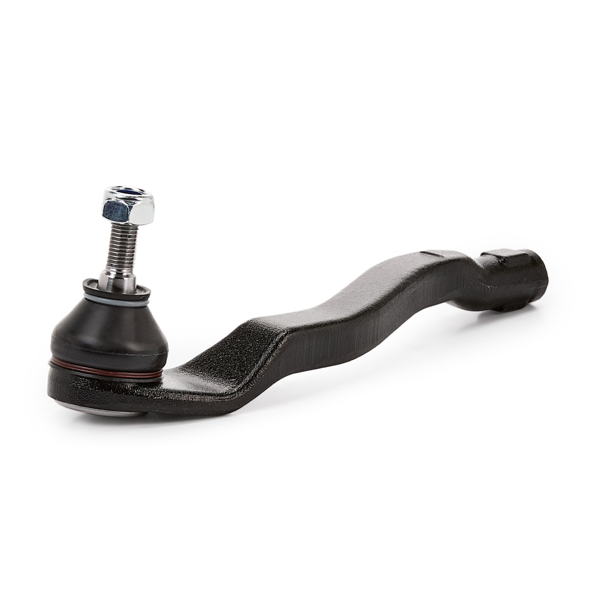 Comprar VKDY316037 SKF Rótula barra de acoplamiento exterior