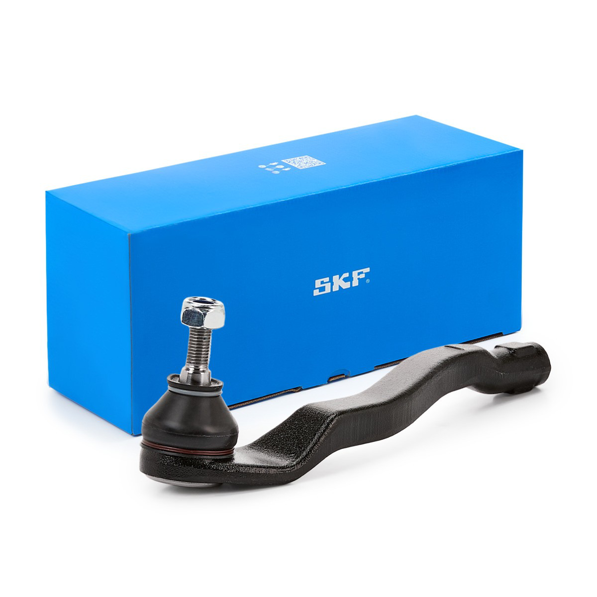 Rótula de barra de acoplamiento SKF VKDY316037 precio, desde 14,03 EUR