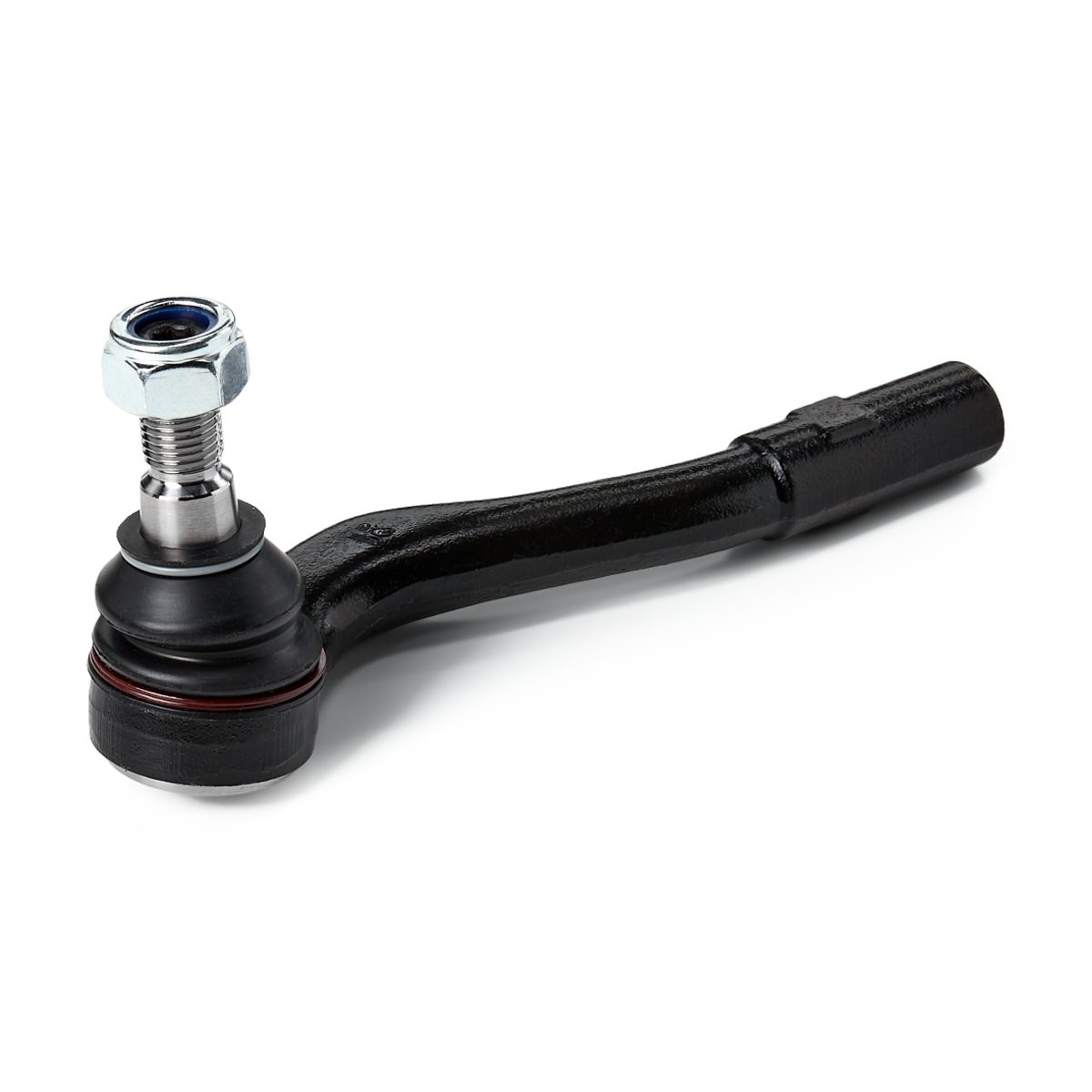 Comprar VKDY318003 SKF Rótula barra de acoplamiento exterior