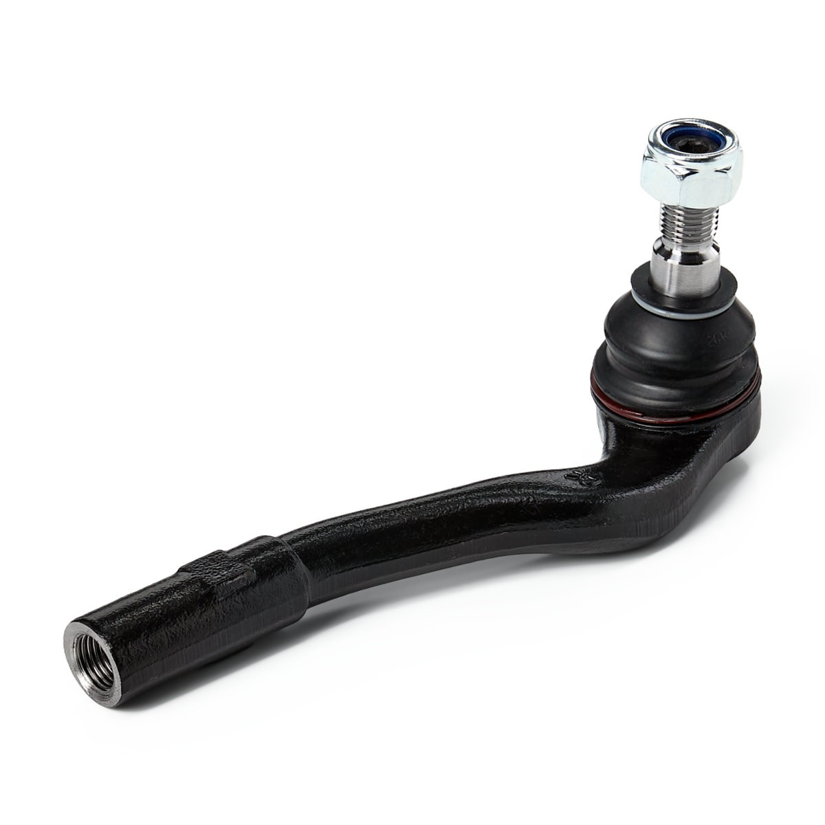 Rótula de barra de acoplamiento SKF VKDY318003 precio, desde 25,03 EUR