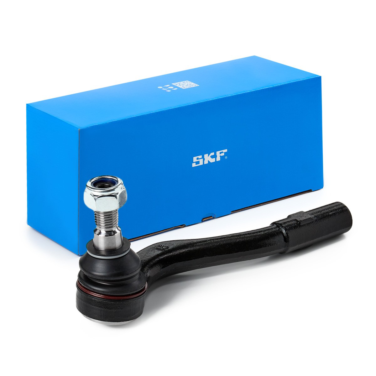 VKDY318003 SKF Rótula de dirección