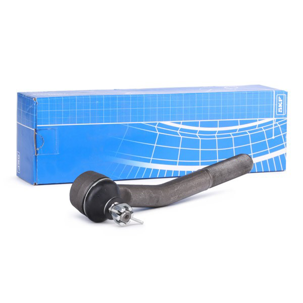 Rótula de barra de acoplamiento SKF VKDY318902 precio, desde 27,04 EUR