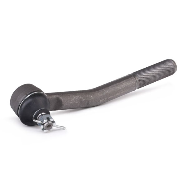 VKDY318902 SKF Rótula de dirección