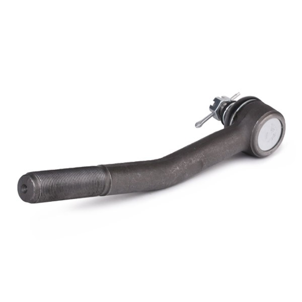 Rótula barra de dirección VKDY318902 SKF