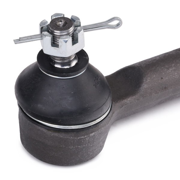 Comprar VKDY318902 SKF Rótula barra de acoplamiento exterior