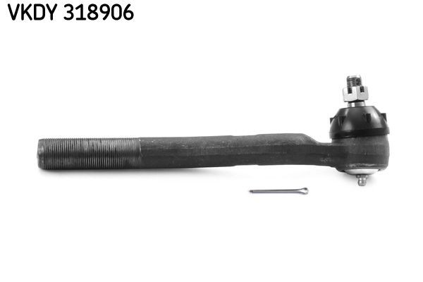 VKDY318906 SKF Rótula de dirección