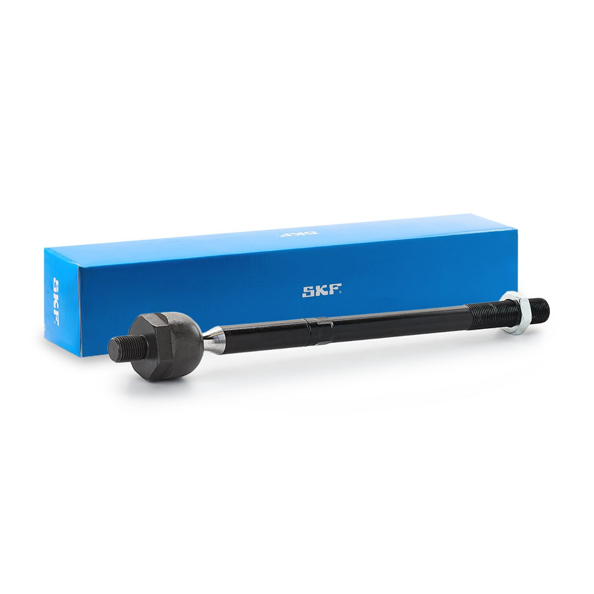 Comprar VKDY324007 SKF Barra de acoplamiento