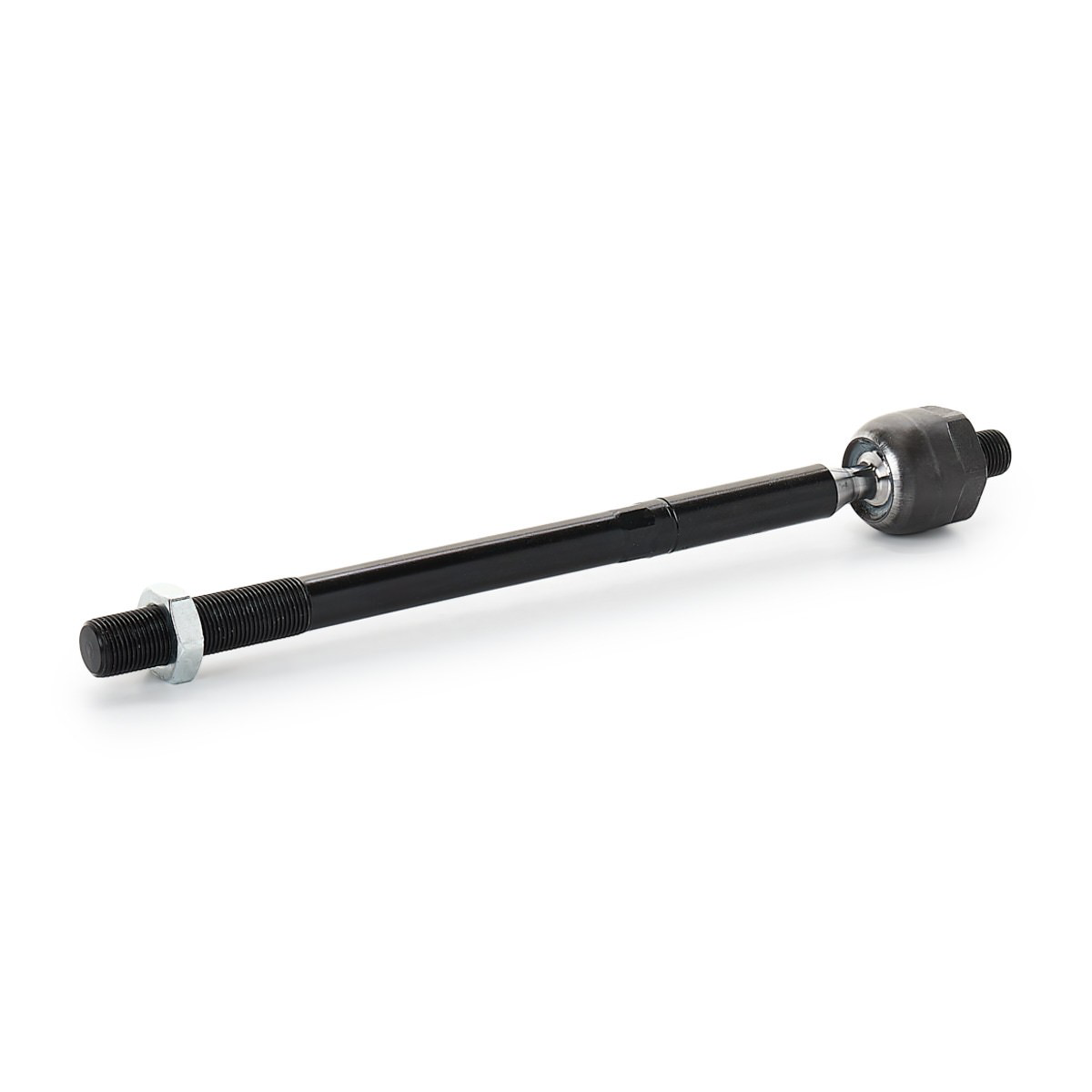 Brazo direccion coche SKF VKDY324007 precio, desde 15,81 EUR