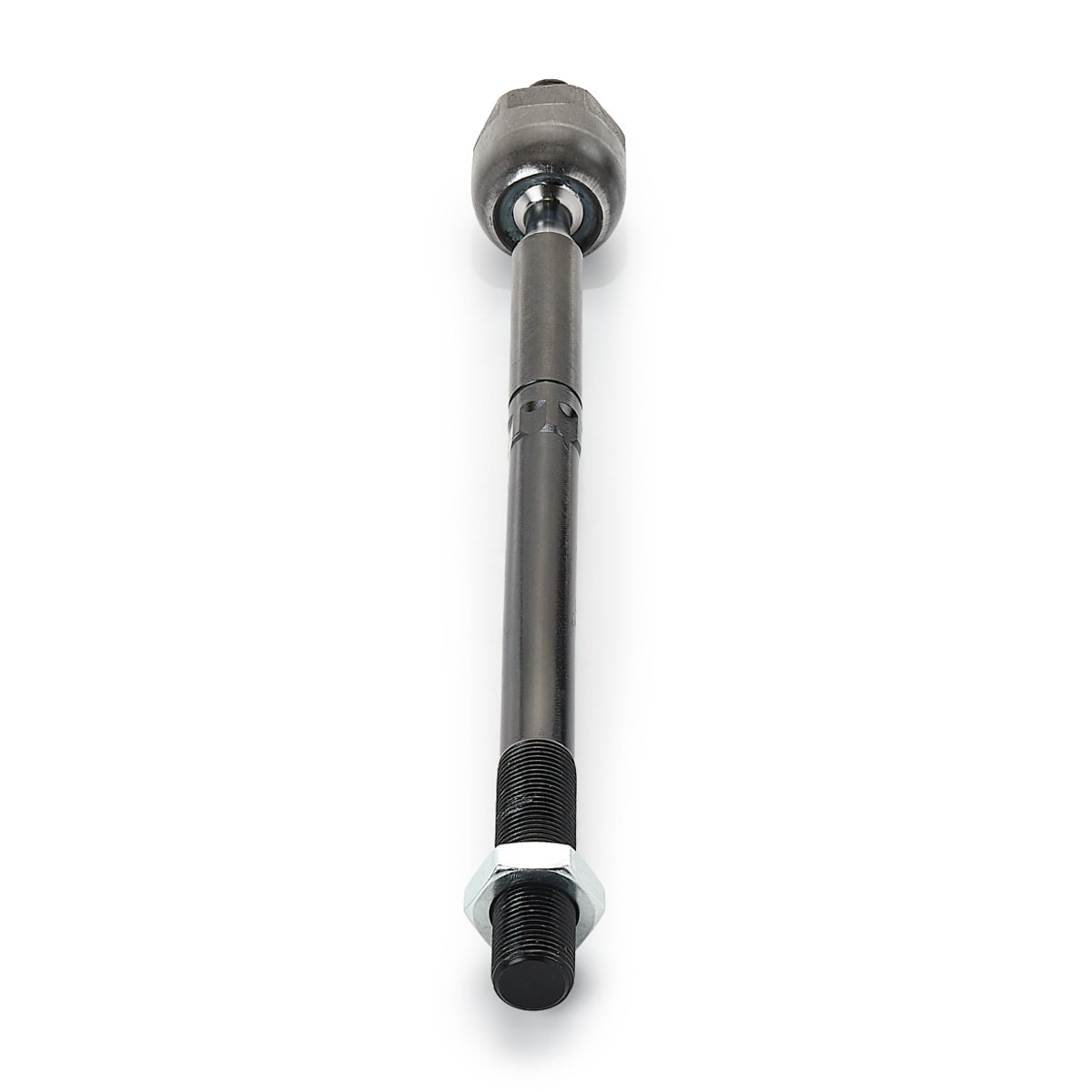 VKDY324007 SKF Barra de direccion coche