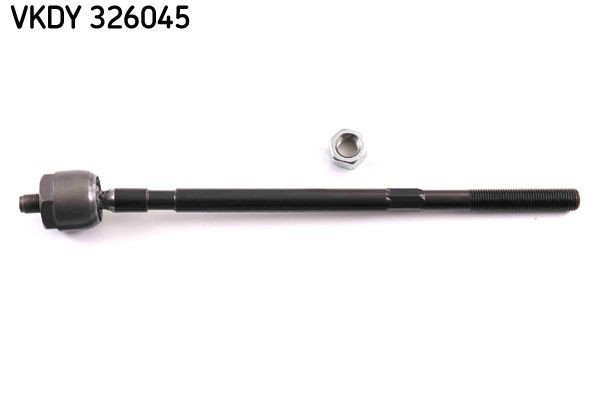 VKDY326045 SKF Barra de direccion coche