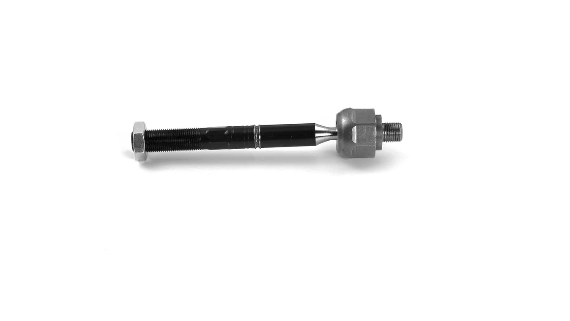 Brazo direccion coche SKF VKDY326055 precio, desde 19,42 EUR