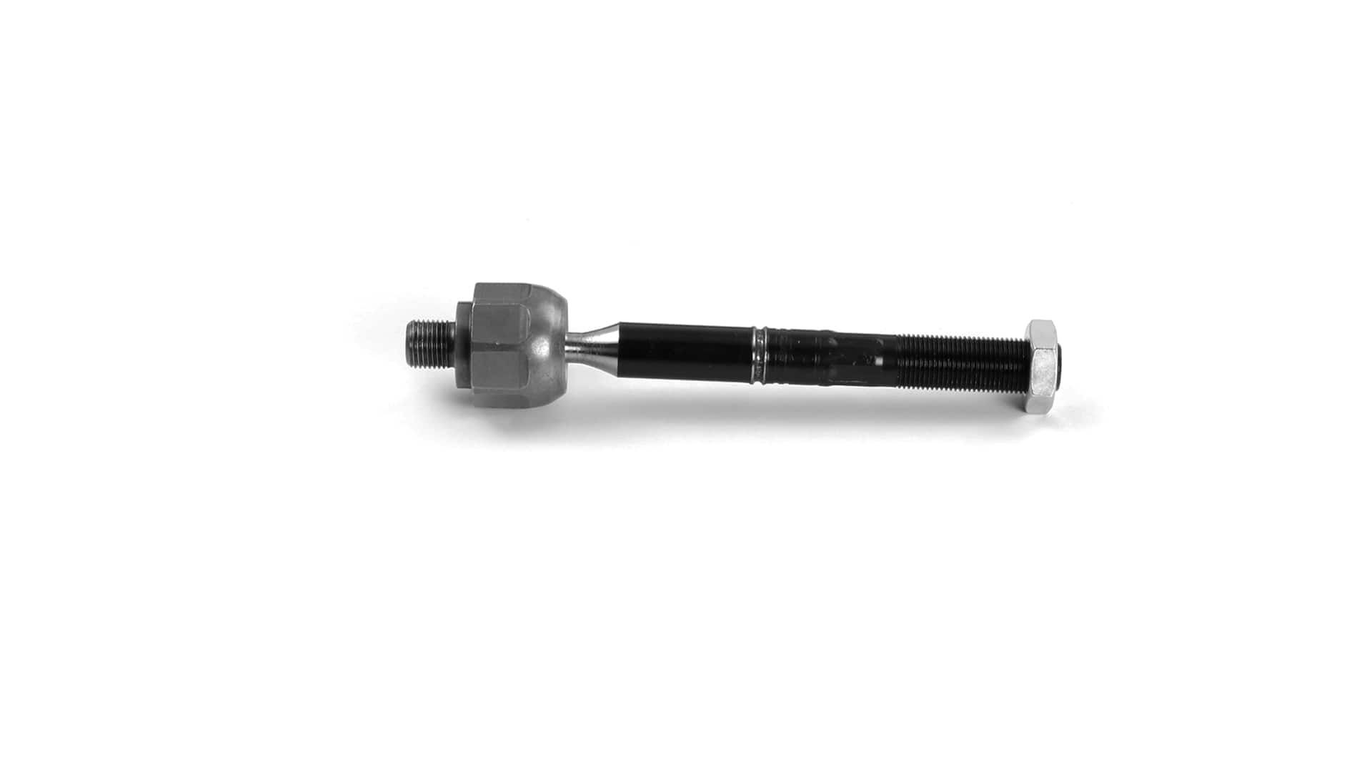 VKDY326055 SKF Barra de direccion coche