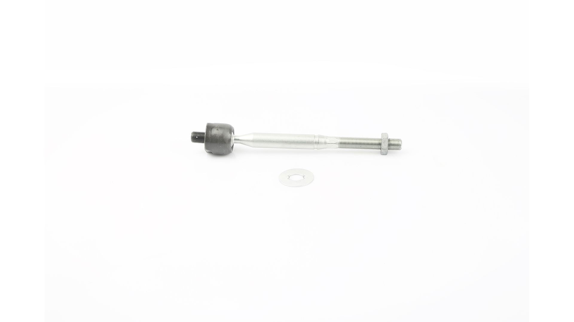 VKDY824023 SKF Barra de direccion coche