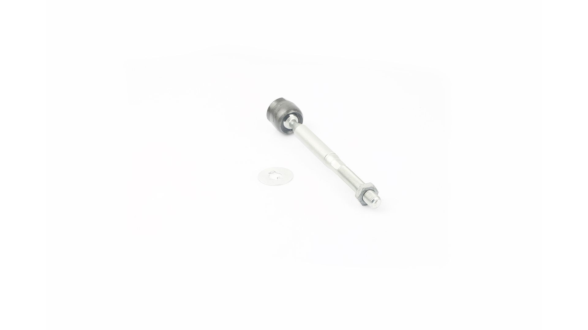 Comprar VKDY824023 SKF Barra de acoplamiento