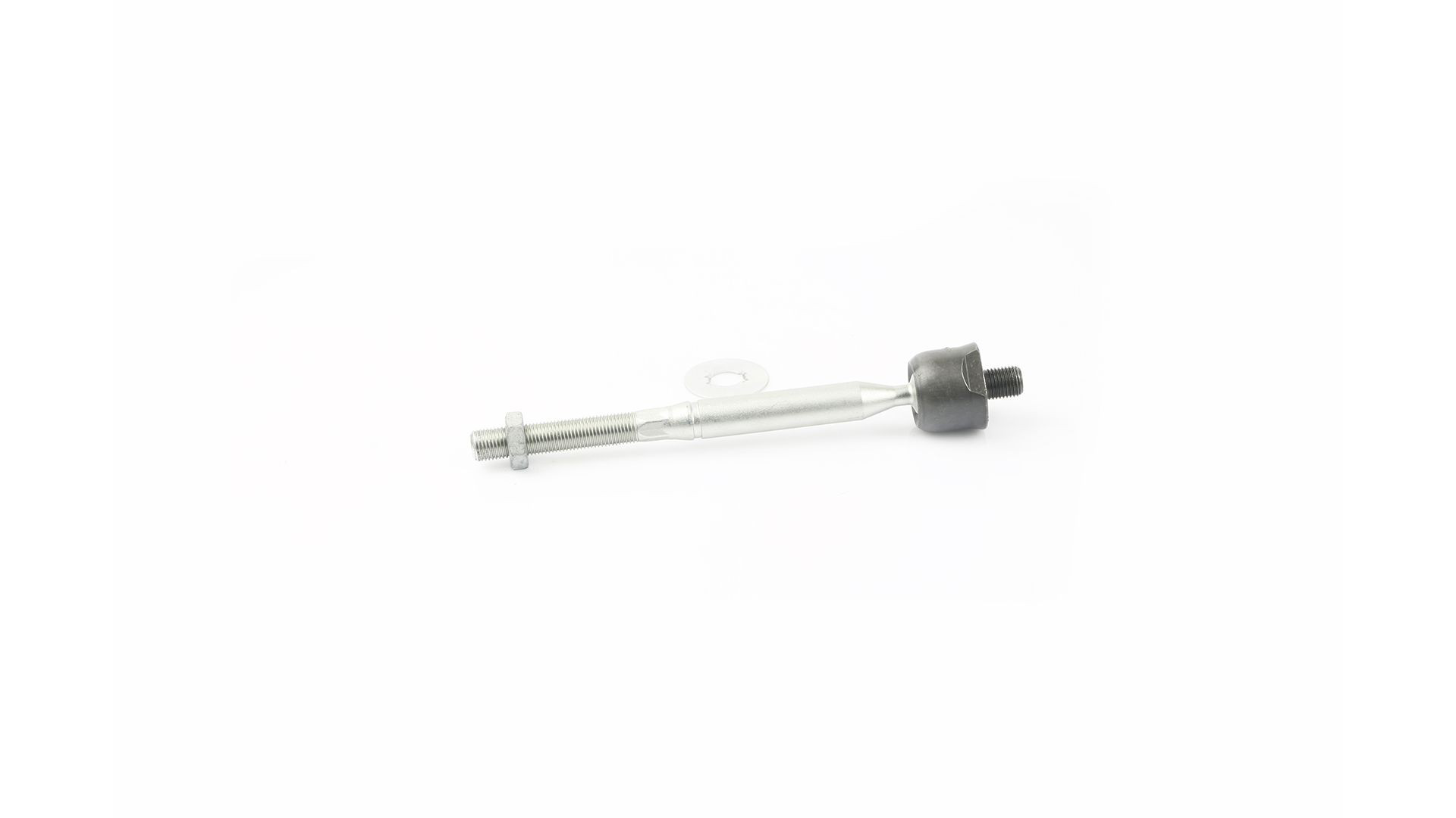 Brazo direccion coche SKF VKDY824023 precio, desde 16,82 EUR